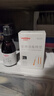 维德（WELLDAY）医用碘伏棉签碘伏棉棒酒精消毒液一次性婴儿伤口消毒护理创口可贴 【碘伏棉签】 50支/盒*3 实拍图