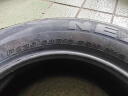 NEXEN耐克森P225/60R16 98H CP672原配起亚傲跑 适配日产天籁 实拍图