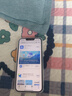 Apple iPhone13 苹果13 国行双卡 苹果13二手 二手苹果手机 二手游戏手机  星光色 95新 256G 国行双卡【3期免息+大礼包】 实拍图