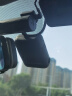 哆来目（Toramon）高清行车记录仪 ADAS驾驶辅助 智能汽车防碰撞预警系统 高级辅助驾驶仪（点烟器安装） 晒单实拍图