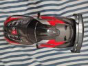 JJR/C遥控车RC越野漂移高速竞赛四驱专业赛车遥控玩具男孩生日礼物 实拍图