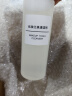 无印良品（MUJI） 化妆工具清洁剂 150ml 实拍图