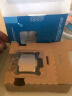 华硕【主板cpu套装】华硕TX GAMING B760M WIFI天选主板+英特尔(intel)i5 13400 CPU 主板+CPU套装 实拍图