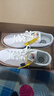 耐克（NIKE）男鞋2024夏新款COURT LEGACY透气轻便鞋运动休闲鞋低帮板鞋DH3162 DH3162-100 42.5 实拍图