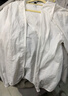 GENIOLAMODE森马集团防晒衣男士夏季轻薄速干透气防晒服男生户外钓鱼皮肤衣服 实拍图