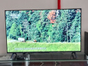 TCL电视 43V8E 43英寸 2+32GB 双频WiFi 平板电视机 以旧换新 实拍图