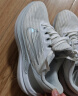 耐克（NIKE）【滔搏运动】女子跑步鞋 AIR WINFLO 9 DD8686-100 36 晒单实拍图