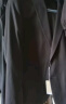 HLA海澜之家西服套装男23春秋轻商务经典系列西装套装男 晒单实拍图