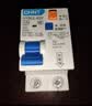 正泰空气开关带漏电保护NXBLE-63Y断路器 小型漏电断路器DZ267升级款 32A 1P+N 实拍图