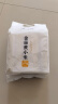 硃碌科 金苗黄小米400g*5袋联包装共2kg 23年新米 东北小米月子米小米粥 实拍图