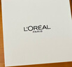 欧莱雅（L'OREAL）水乳护肤品套装玻色因保湿化妆品抗皱紧致护肤品礼盒礼物 【送礼推荐】水乳霜礼盒套装 实拍图