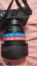 索尼（SONY）FE 24-105mm F4 全画幅标准变焦微单相机G镜头 E卡口(SEL24105G) 实拍图