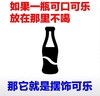 奥然电烧烤炉烧烤架室内无烟烧烤串机架子家用电烤盘大功率不粘烤肉烤串一体 黑色电烤炉【烤网+接油盘】 实拍图