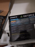 技嘉（GIGABYTE）GeForce GT 710 2G DDR3 显卡 半高刀卡设计/耐久设计 N710D3-2GL 实拍图