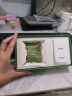 西苔CITTA自然之旅香包衣柜香薰治愈系香型绿色*1 晒单实拍图