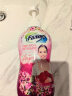 菲玛斯Famous（进口）内衣洗衣液洗大姨妈男女内衣裤专用清洁除菌 454ml 2瓶 实拍图
