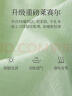 茵曼莱赛尔天丝女装轻薄衬衫2025夏季新品衬衣上衣 新升级-丁香粉 M 实拍图