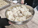 仲景香菇酱16g袋装 独立包装下饭菜拌饭拌面炒饭炒面夹馍蘑菇酱调味品 仲景香菇酱16g*20袋 实拍图