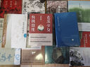 佐丽 豆瓣2024年度外国文学（小说类）推荐图书 小说 实拍图