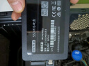 京东京造 3系列 480GB SATA3 SSD固态硬盘 JZ-2.5SSD480GB-3 实拍图
