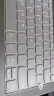 极川 联想小新Air 14键盘膜笔记本电脑键盘保护膜2021/2022/2023款14英寸TPU超薄透明隐形防水防尘罩 实拍图