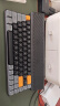 飞利浦（PHILIPS）SPA5308P电脑音响 电竞桌面游戏蓝牙音箱 多媒体家用台式笔记本USB内置麦克风降噪 RGB灯效 升级版 晒单实拍图
