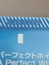 资生堂SHISEIDO专科洗面奶 120g*3 控油平衡 深层清洁 补水保湿 晒单实拍图