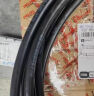 正泰（CHNT）电线电缆YJV 3*2.5三芯6平方10平方充电桩电缆线低压国标铜芯线 YJV 3*10 50米 晒单实拍图