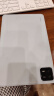 Xiaomi Pad 6系列 磁吸双面保护壳 远山蓝 小米平板6保护壳 小米平板保护壳 适配小米平板6/6 Pro 晒单实拍图