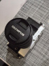 奥林巴斯（OLYMPUS）PEN E-P7 EP7 EM10 微单相机 数码相机套机 双镜头 复古旅游学生相机 E-P7 双变焦镜头套机 银黑色 晒单实拍图