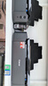 佳能（Canon） IP8780手机无线喷墨6色A3+彩色打印机照片专业连供商用CAD厚纸不干胶铜版 IP8780普通版/无线Wifi 单打印 套餐四（豪华大连供+废墨仓+1500ml墨水+礼） 实拍图
