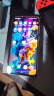 三星【官方直营展示机】 SAMSUNG Galaxy S23+ 超亮全视护眼屏 5G手机 悠雾紫【展示机-99新】 8GB+256GB 晒单实拍图