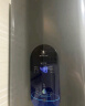 万和（Vanward）燃气热水器16升天然气小体积设计【真·一级节能】小魔方智控微焰控温水伺服恒温JSQ30-ME5J16 PLUS 晒单实拍图