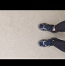 耐克（NIKE）V2K RUN 男子运动鞋 HJ4497-001 42.5 晒单实拍图