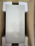 松下（Panasonic）配电箱强电箱家用配电箱 20位空箱体 白色面盖住宅系列BQDX20W11A 晒单实拍图