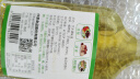 仲景 芥末油125ml 海鲜料理寿司蘸料凉拌菜调味汁 晒单实拍图