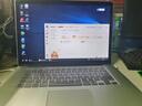 Apple/苹果 MacBook Pro/Air 二手苹果笔记本电脑 商务 学习 办公 一机一检 新机品质 17年13寸Pro i5-8G-256G-触摸条 95成新 实拍图