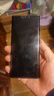 华为Mate30 Mate30pro 华为mate30pro二手 华为手机 二手5G手机 国行95新 青山黛（5G版） 【Mate30Pro】8+512G（100%电池） 实拍图
