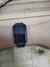 华为（HUAWEI）【咨询享优惠】华为手表watch fit2运动智能97种运动模式蓝牙通话NFC门禁支付男女成人 幻夜黑-活力款丨运动表带+保护膜+晒单好礼 实拍图