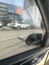 量美【万人下单】汽车贴膜98%高隔热全车太阳防晒膜防窥车窗玻璃防爆玻璃膜v70 全车高隐隔热率98% 高隔热护肤 宝骏KiWi EV RS3 510 730 530 实拍图