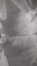 好奇 铂金装 纸尿裤 S96片 (4-8kg) 小号 晒单实拍图