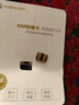 BLKEnm储存卡适用华为手机内存卡Mate60pro/30/40P50P40P30高速卡荣耀30青春版/30S/30PRO/X10/nova7se 128G 华为手机专用NM卡 实拍图