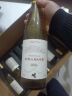 蕾拉法国进口甜白葡萄酒750mlX6瓶整箱装【法国LAYLA MANOR】进口甜白 实拍图