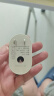 海得曼（advent）G-313H-2无线门铃 智能家用门铃老人呼叫器 病床床头呼叫器一拖二 实拍图