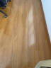 绿可森强化地板 家用复合木地板 耐磨地热地暖强化复合木地板商用 BD378-5 晒单实拍图