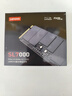 联想（Lenovo）2TB SSD固态硬盘 M.2接口(NVMe协议)四通道PCIe5.0 读速12400MB/s SL7000 50E系列 实拍图