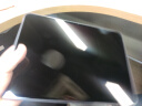 OPPO Pad 2 11.61英寸平板电脑 （12GB+256GB 2.8K超高清大屏 9510mAh）星云灰 办公学习娱乐游戏平板 实拍图