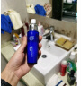 同仁堂美白修复乳液75ml 美白祛斑类产品 白皙 烟酰胺补水保湿乳液深入滋养护肤品 实拍图