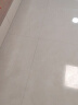 雨虹防水 金装美缝剂瓷砖地砖墙砖卫生间防水防霉填缝东方雨虹十大品牌 摩卡灰 实拍图