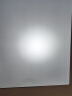 雷士照明（NVC）18w白光led灯盘光源改造灯板光源模组卧室圆形6500k磁吸安装 实拍图